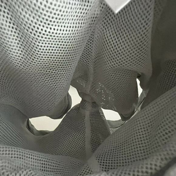 Vaenait Swim Trunks (XXS) - Picture 5 of 5